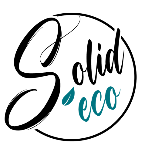 Logo de la structure ASSOC MANDATAIRE PRESTAT CHATEAU SILHOL SOLID'ECO