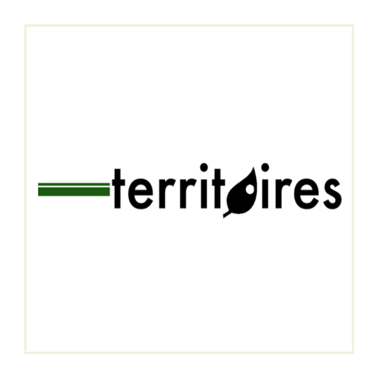 Logo de la structure ASSOC TERRITOIRES