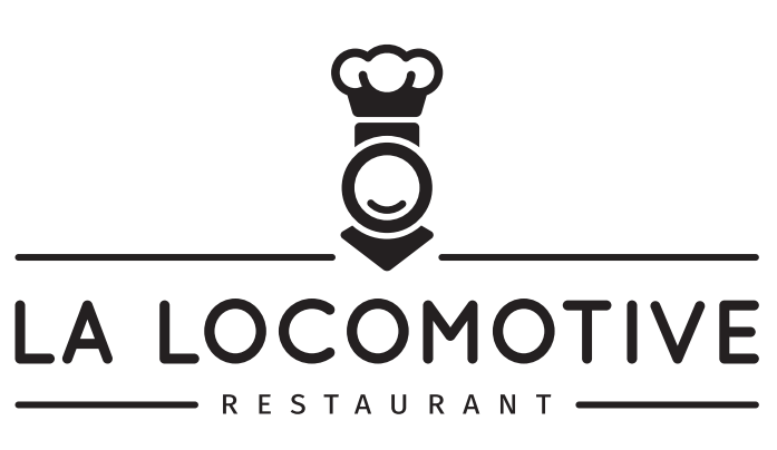 Logo de la structure RESTAURANT LA LOCOMOTIVE