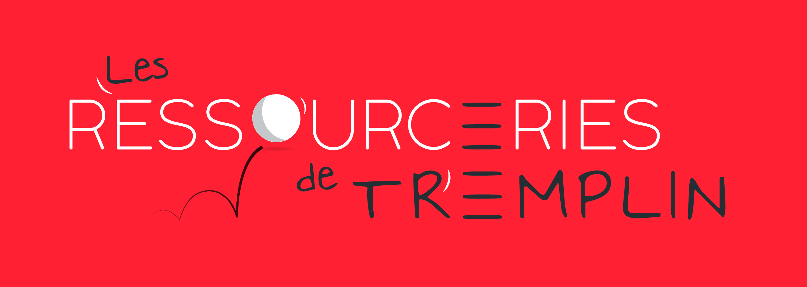 Logo de la structure ASSOC TREMPLIN HORIZON
