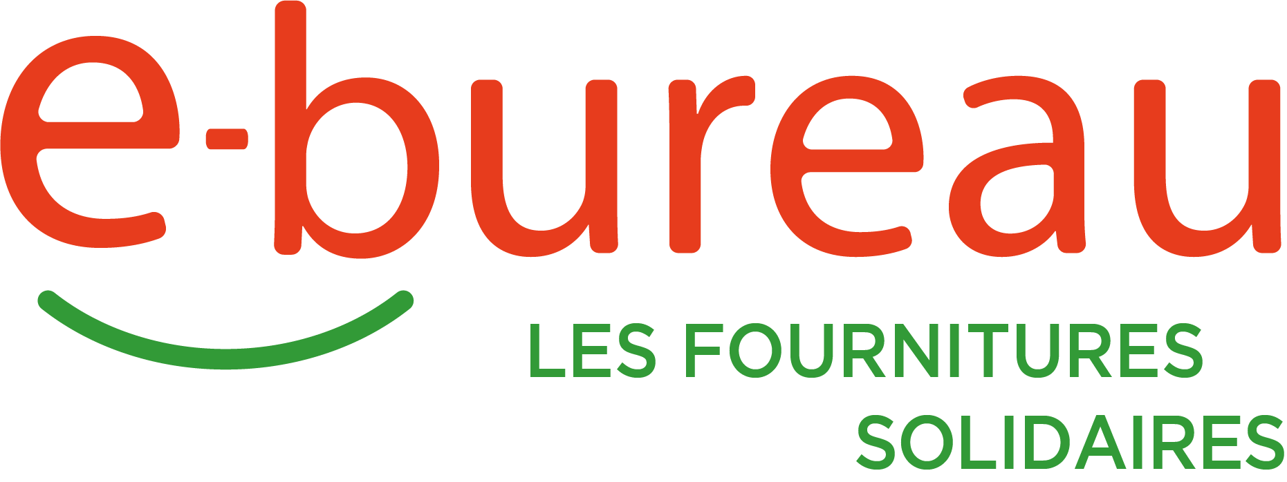 Logo de la structure MARILLER JEAN-YVES