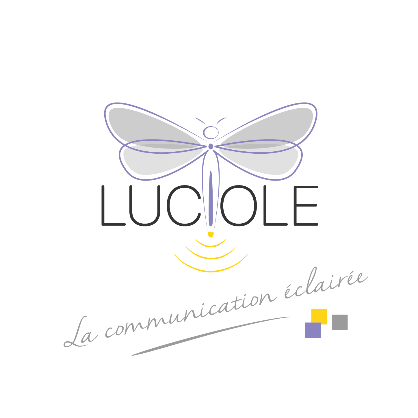 Logo de la structure LES JARDINS DU BUECH