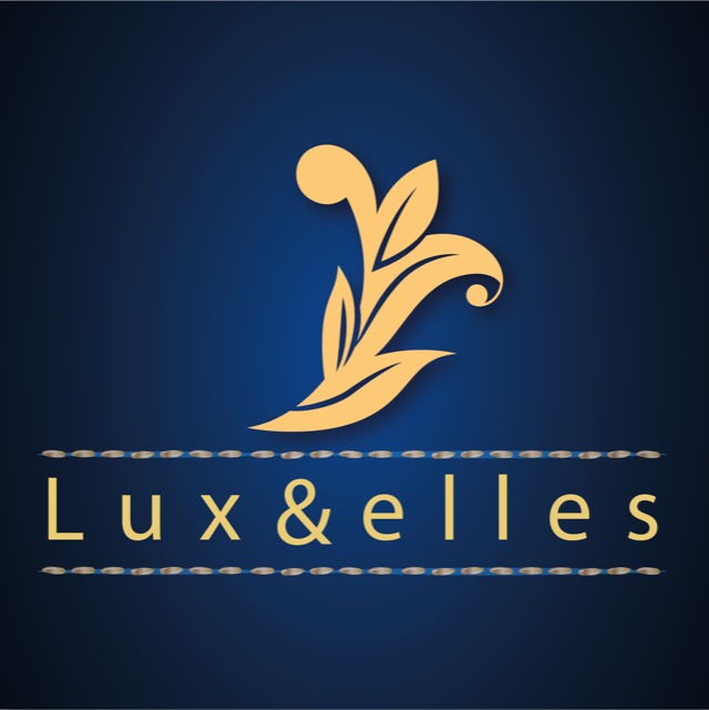 Logo de la structure Lux&Elles