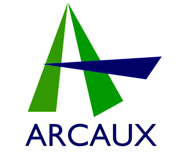 Logo de la structure ESAT ARCAUX DE BOIS HIMONT