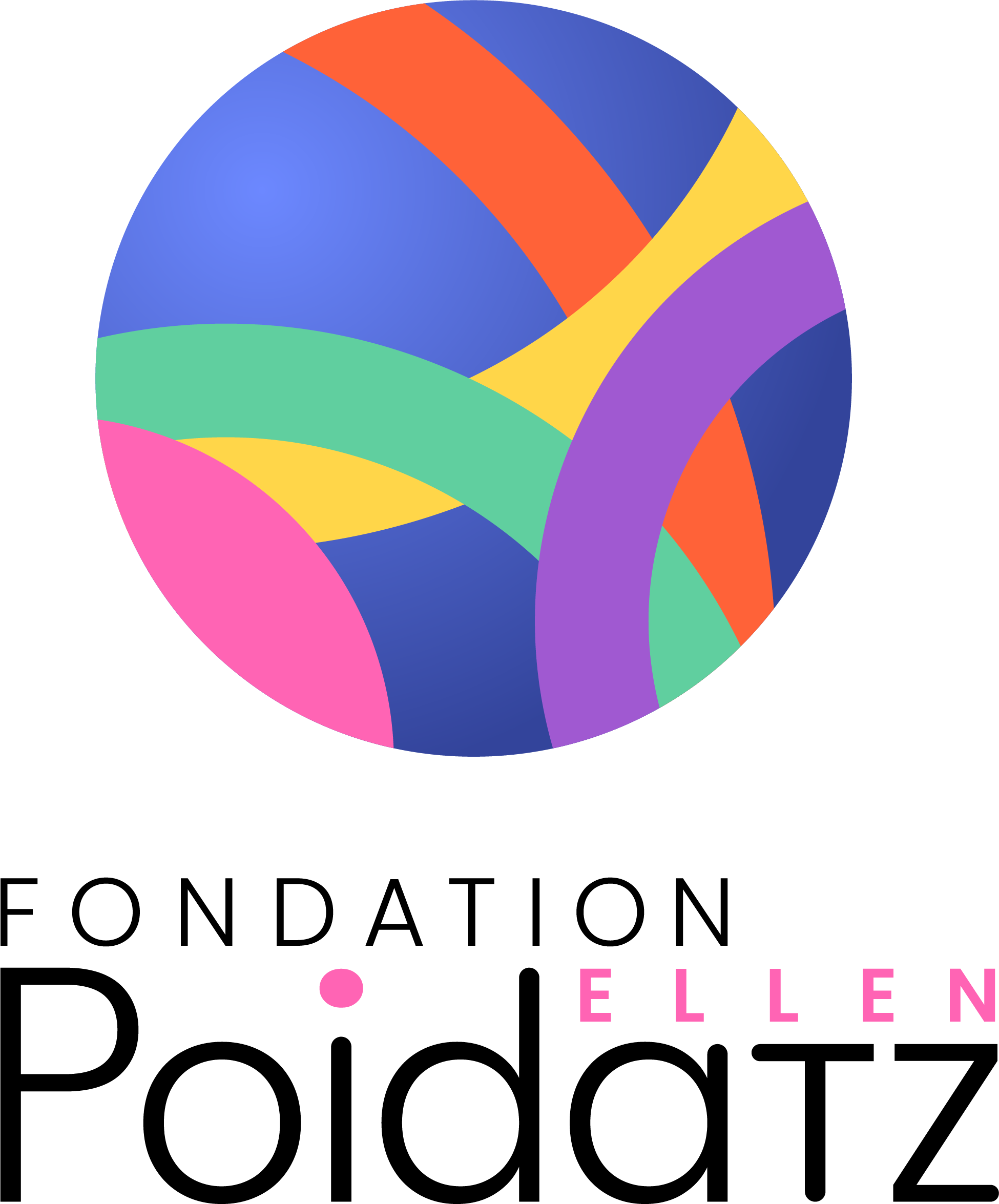 Logo de la structure ESAT APM