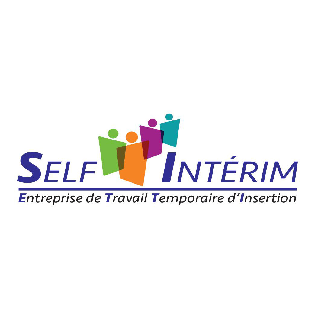 Logo de la structure SELF INTERIM