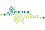 Logo de la structure SYNERNAT