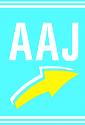 Logo de la structure ASSOC AMIENS AVENIR JEUNES