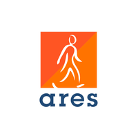 Logo de la structure ARES SERVICES