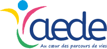 Logo de la structure ESAT LES ATELIERS DE L'AMBRESIS