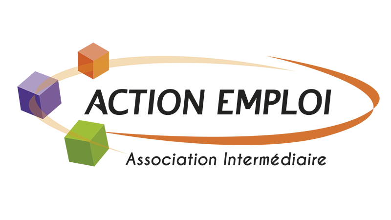 Logo de la structure ASSOC ACTION EMPLOI