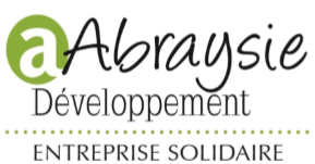 Logo de la structure ASSOC AABRAYSIE DEVELOPPEMENT