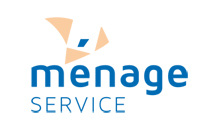 Logo de la structure ASSOC MENAGE SERVICE 85