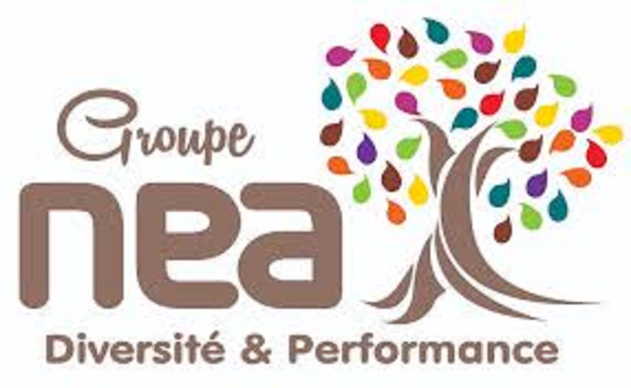 Logo de la structure Scop Nea
