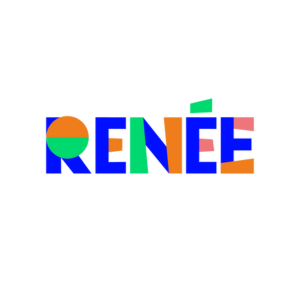 Logo de la structure SARL RENEE BORDEAUX