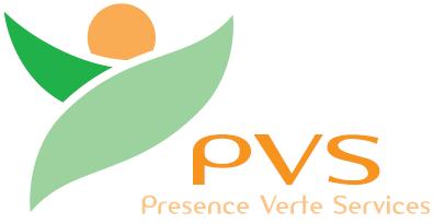 Logo de la structure ASSOC PRESENCE VERTE SERVICE PVS