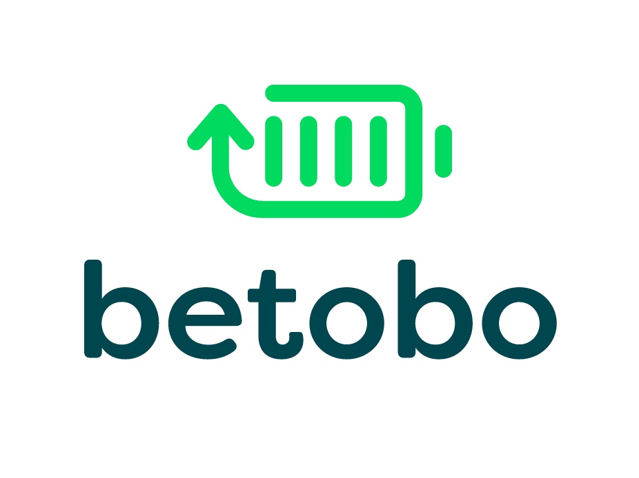 Logo de la structure BETOBO