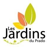 Logo de la structure LES JARDINS DU PRADO