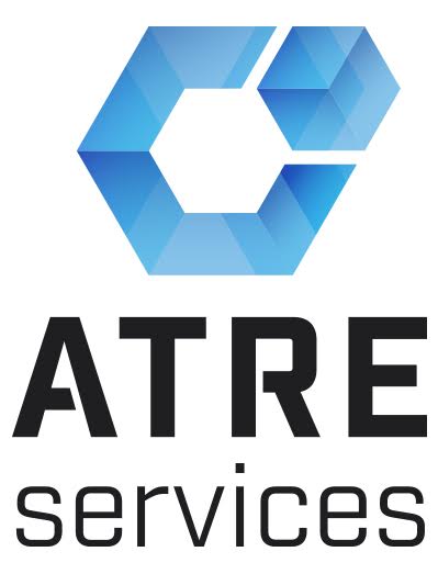Logo de la structure ATRE SERVICES AI