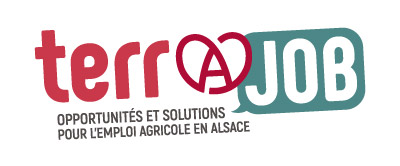 Logo de la structure Terrajob