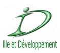 Logo de la structure ASSOCIATION ILLE ET DEVELOPPEMENT