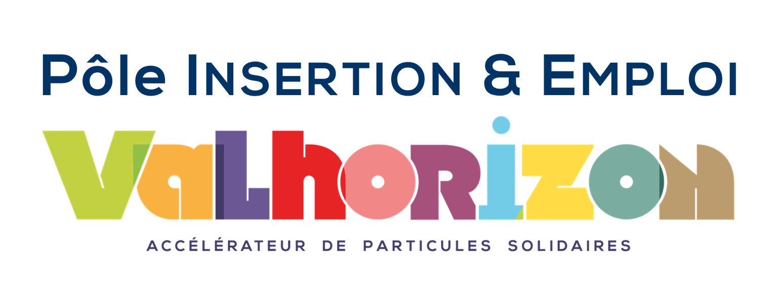 Logo de la structure ASSOC VAL HORIZON