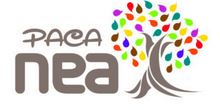 Logo de la structure Nea Paca