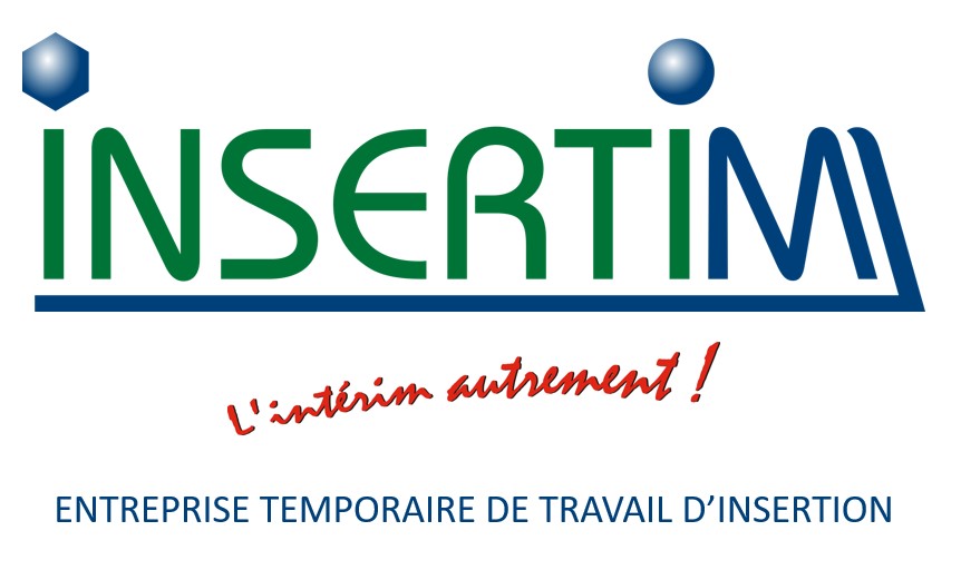 Logo de la structure SARL INSERTIM