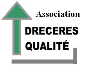 Logo de la structure ASSOC DRECERES QUALITE