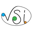 Logo de la structure ASSOC VAL DE SAONE INTERMEDIAIRE