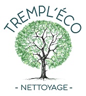 Logo de la structure TREMPL'ECO