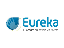 Logo de la structure Eureka La Seyne