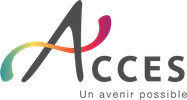 Logo de la structure ACCES EMPLOI COLMAR