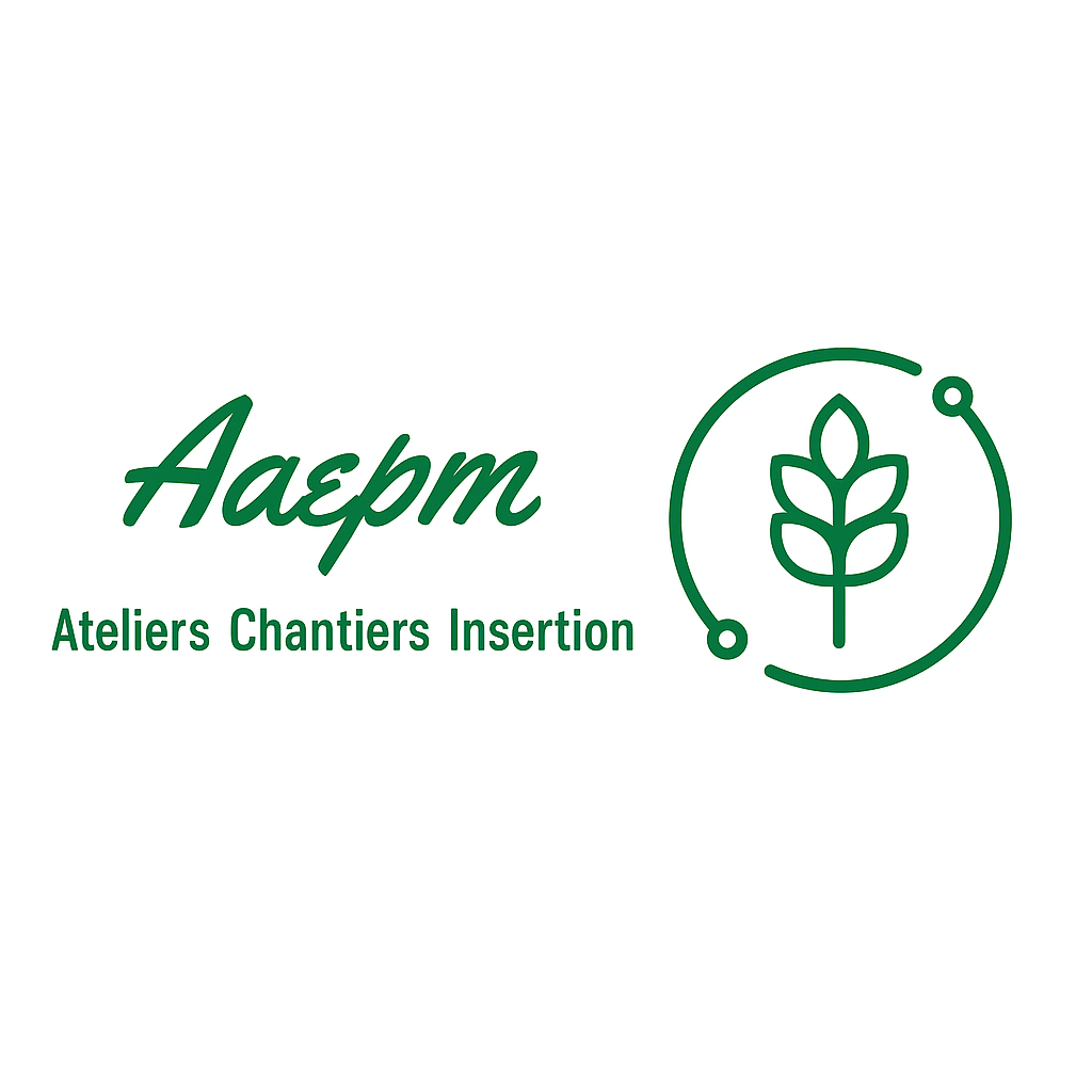 Logo de la structure AAEPM