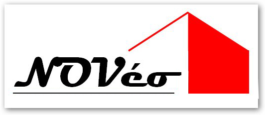 Logo de la structure Ass intermediaire passerelle