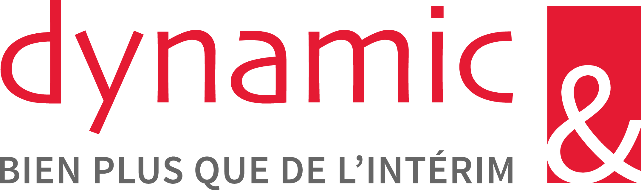 Logo de la structure ASS DYNAMIC