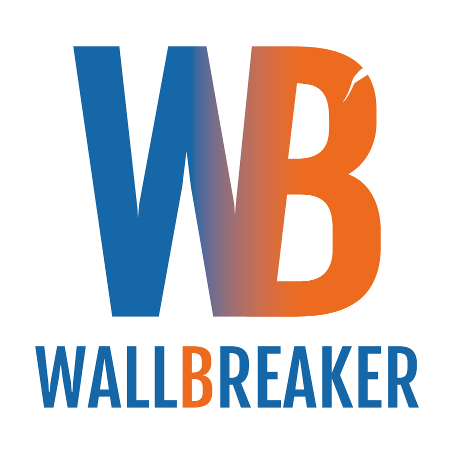 Logo de la structure Wallbreaker