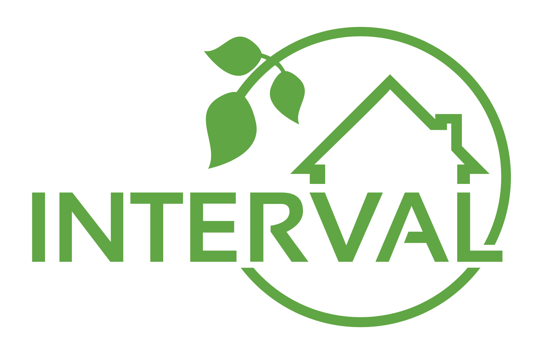 Logo de la structure INTERVAL