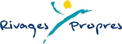 Logo de la structure ASSOC RIVAGES PROPRES