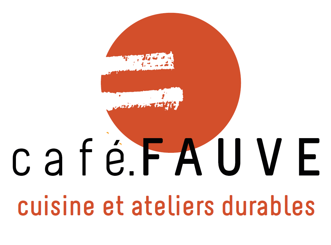 Logo de la structure FAUVE VERDUN