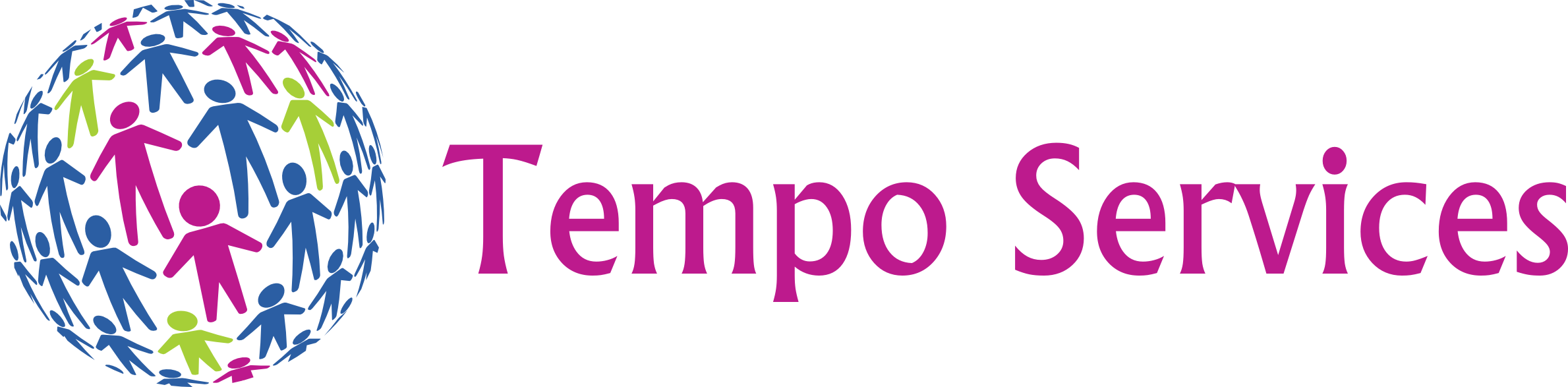 Logo de la structure ASSOC TEMPO SERVICES