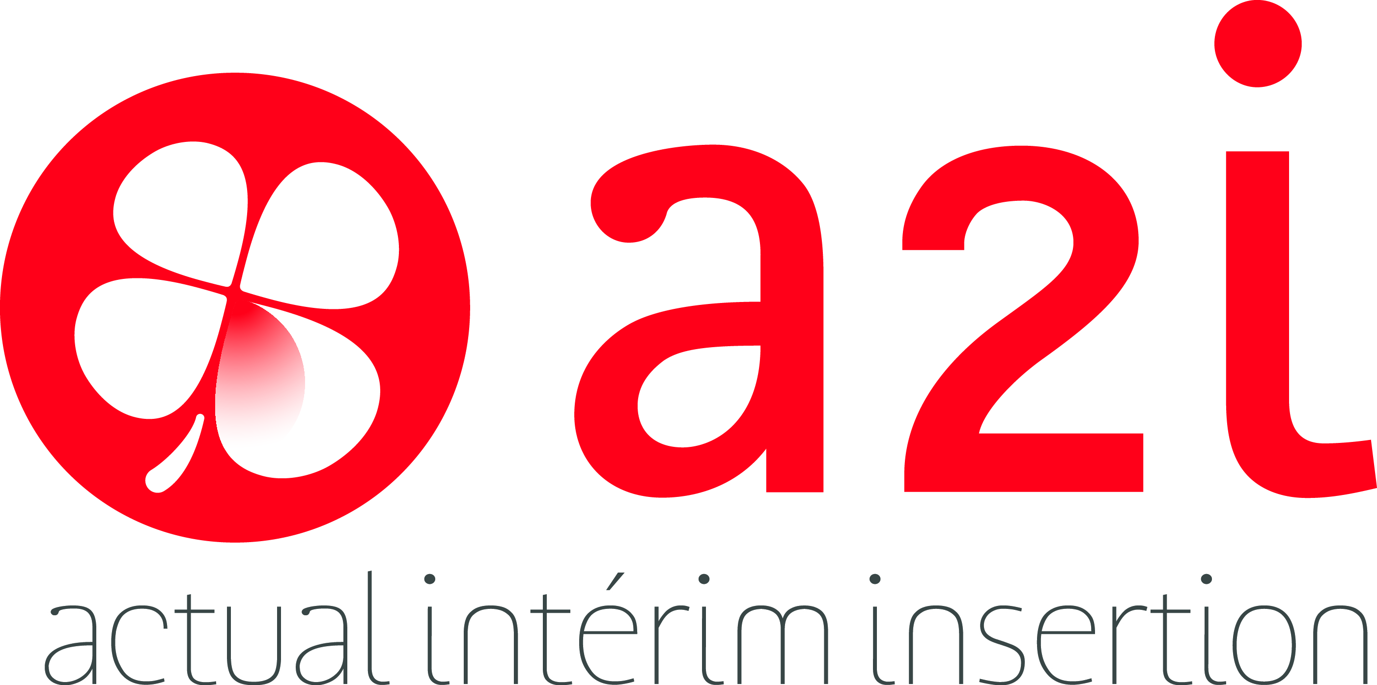 Logo de la structure A2i CHOLET