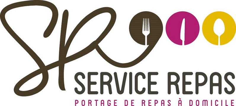 Logo de la structure SERVICE PLUS