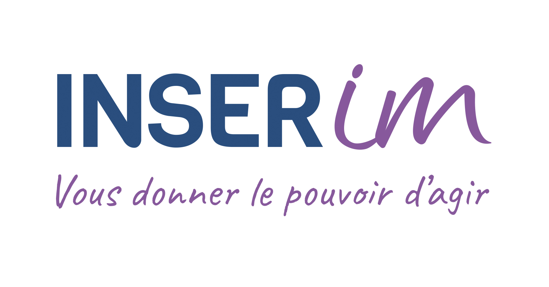 Logo de la structure INSERIM