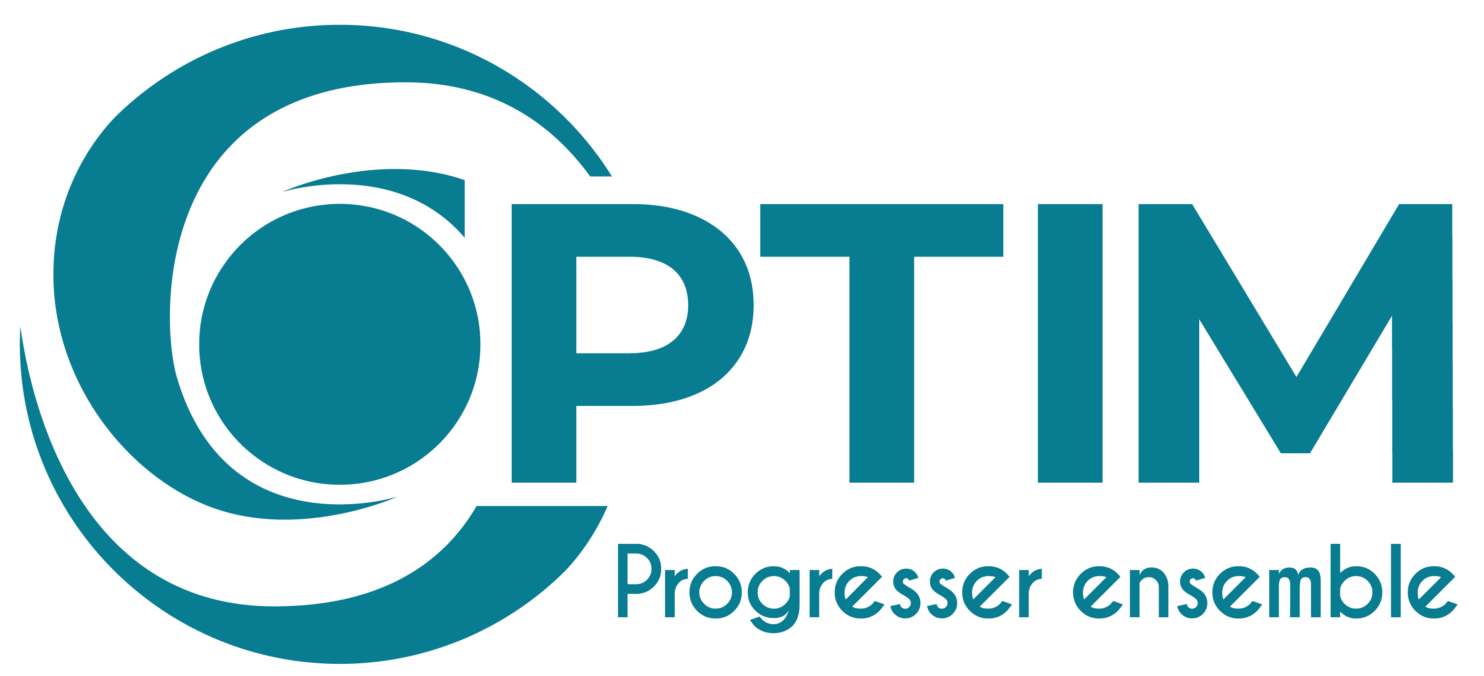 Logo de la structure ASSOC OPTIM EMPLOI