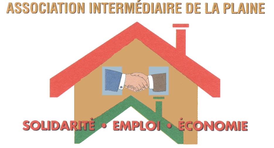 Logo de la structure ASSOC SOLIDARITE EMPLOI ECONOMIE