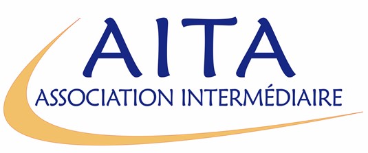 Logo de la structure ASSOC AITA