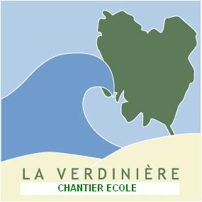 Logo de la structure ASSOC LA VERDINIERE