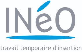 Logo de la structure INEO