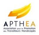 Logo de la structure Ea Apth